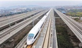 沧州高铁站爆料事件最新,真相揭秘与后续影响追踪